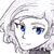 :iconvidel104: