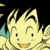 :iconvidel1200:
