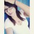:iconvidelnoastreahill: