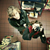 :iconvideo-bob: