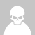 :iconvideo-drome: