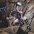 :iconvideo-game-addict-12: