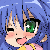 :iconvideo-game-artist:
