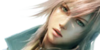 :iconvideo-game-girls-fc:
