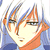 :iconvideo-gamer-ruka: