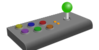 Video-Gamers-Planet :iconvideo-gamers-planet: