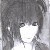:iconvideo-manga: