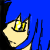 :iconvideo-the-hedghog: