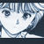 :iconvideoai: