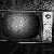 :iconvideoart: