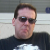 :iconvideodavid: