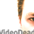 :iconvideodead: