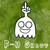 :iconvideodevil2500: