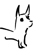 :iconvideodragon: