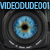 :iconvideodude001: