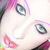 :iconvideofantasygirlvfg: