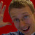 :iconvideog2: