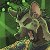 videogame30 :iconvideogame30: