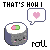 :iconvideogameaddict16: