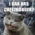 :iconvideogameaddict93: