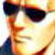 :iconvideogameartist: