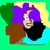 :iconvideogameboysean: