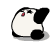 :iconvideogamechick: