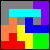:iconvideogameclub9999: