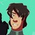 :iconvideogamedriver: