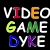 :iconvideogamedyke: