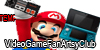 :iconvideogamefanartsyclb: