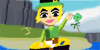 group avatar