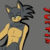VideoGameFanatic2234 :iconvideogamefanatic2234:
