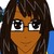 :iconvideogamefangirl: