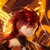 :iconvideogamefeak: