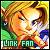 :iconvideogamefreak12:
