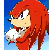:iconvideogamefreak2001: