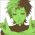 :iconvideogamefreak24: