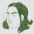 :iconvideogamegeek5: