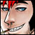 :iconvideogamegirl: