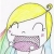 :iconvideogamegirl13: