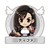:iconvideogamegirlart:
