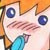 :iconvideogamegrl454: