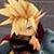 :iconVideoGameGuru342: