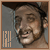 :iconvideogamejunki:
