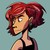 :iconvideogamelover99: