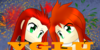 :iconvideogameloversunite: