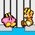 :iconvideogameluver630:
