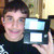 :iconvideogameluver630: