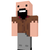 :iconvideogameluver630: